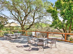 10700 Foothill Rd, Sunol CA 94586