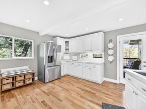 10700 Foothill Rd, Sunol CA 94586