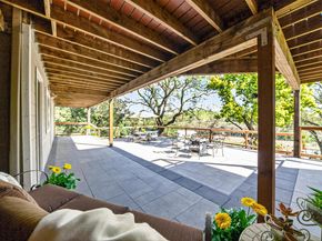 10700 Foothill Rd, Sunol CA 94586