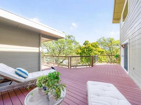 10700 Foothill Rd, Sunol CA 94586