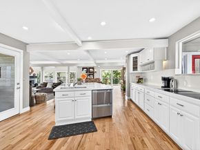 10700 Foothill Rd, Sunol CA 94586