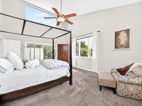 10700 Foothill Rd, Sunol CA 94586