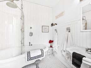 10700 Foothill Rd, Sunol CA 94586