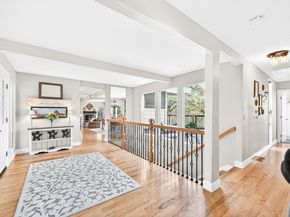 10700 Foothill Rd, Sunol CA 94586