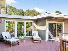 10700 Foothill Rd, Sunol CA 94586