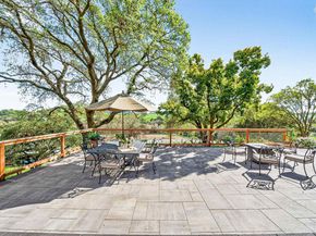 10700 Foothill Rd, Sunol CA 94586