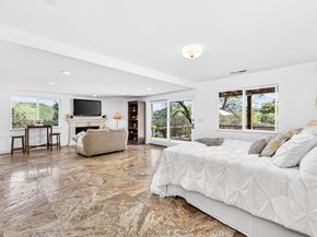 10700 Foothill Rd, Sunol CA 94586