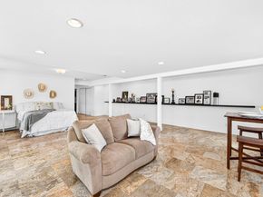 10700 Foothill Rd, Sunol CA 94586