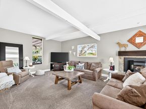 10700 Foothill Rd, Sunol CA 94586