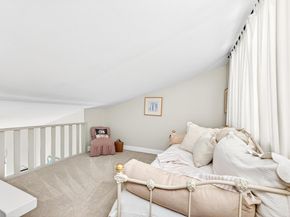 10700 Foothill Rd, Sunol CA 94586