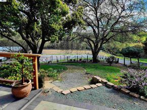 10700 Foothill Rd, Sunol CA 94586