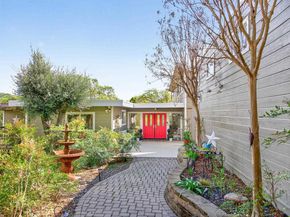 10700 Foothill Rd, Sunol CA 94586