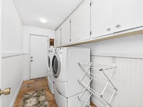 10700 Foothill Rd, Sunol CA 94586