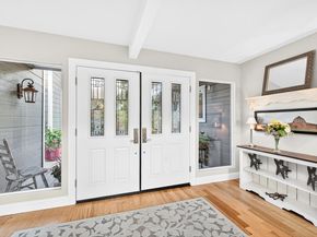 10700 Foothill Rd, Sunol CA 94586