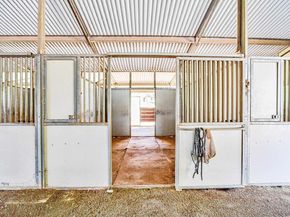 10700 Foothill Rd, Sunol CA 94586