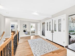 10700 Foothill Rd, Sunol CA 94586