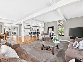 10700 Foothill Rd, Sunol CA 94586