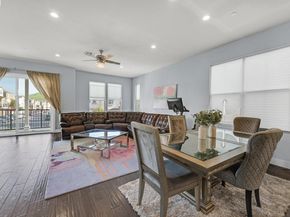 7228 Carneros Ln, Dublin CA 94568