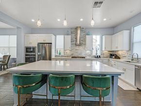 7228 Carneros Ln, Dublin CA 94568