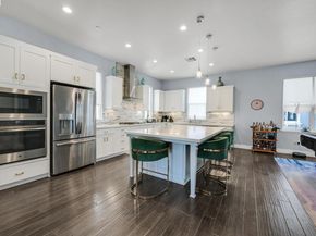 7228 Carneros Ln, Dublin CA 94568