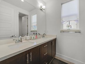 7228 Carneros Ln, Dublin CA 94568