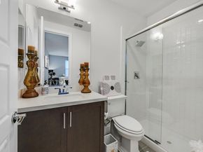 7228 Carneros Ln, Dublin CA 94568