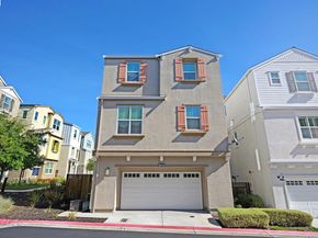 7228 Carneros Ln, Dublin CA 94568