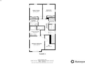 7228 Carneros Ln, Dublin CA 94568