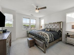 7228 Carneros Ln, Dublin CA 94568