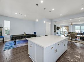 7228 Carneros Ln, Dublin CA 94568