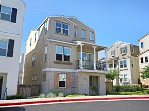 7228 Carneros Ln, Dublin CA 94568