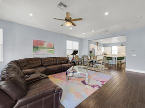 7228 Carneros Ln, Dublin CA 94568