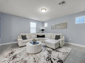 7228 Carneros Ln, Dublin CA 94568