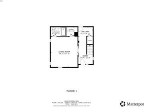 7228 Carneros Ln, Dublin CA 94568