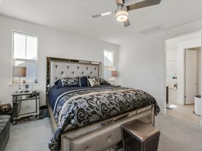 7228 Carneros Ln, Dublin CA 94568