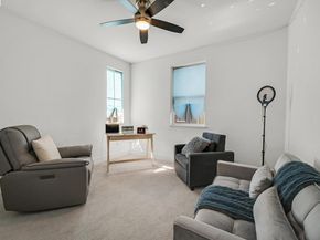 7228 Carneros Ln, Dublin CA 94568