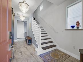 7228 Carneros Ln, Dublin CA 94568