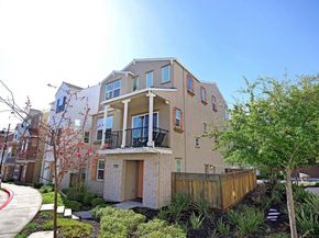 7228 Carneros Ln, Dublin CA 94568