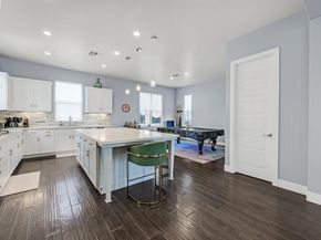 7228 Carneros Ln, Dublin CA 94568