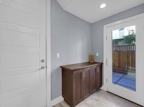 7228 Carneros Ln, Dublin CA 94568