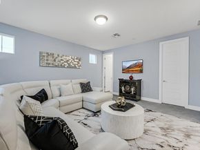 7228 Carneros Ln, Dublin CA 94568