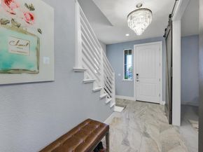 7228 Carneros Ln, Dublin CA 94568