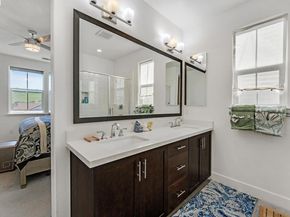 7228 Carneros Ln, Dublin CA 94568