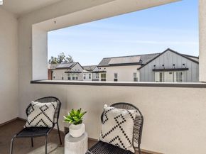 28957 Ashwell Ave, Hayward CA 94544