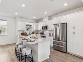 28957 Ashwell Ave, Hayward CA 94544