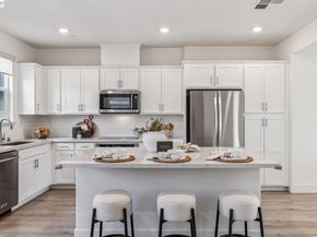 28957 Ashwell Ave, Hayward CA 94544