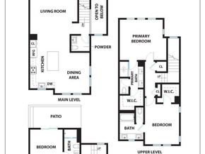 28957 Ashwell Ave, Hayward CA 94544