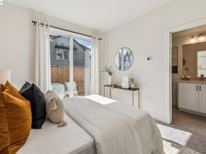 28957 Ashwell Ave, Hayward CA 94544