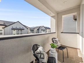 28957 Ashwell Ave, Hayward CA 94544