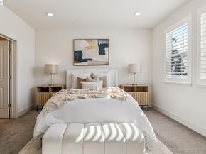 28957 Ashwell Ave, Hayward CA 94544